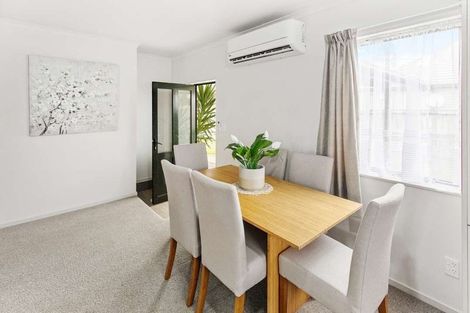 Photo of property in 21 Eliot Street, Enderley, Hamilton, 3214