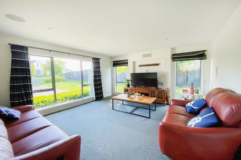 Photo of property in 4 Karl Michael Crescent, Flagstaff, Hamilton, 3210