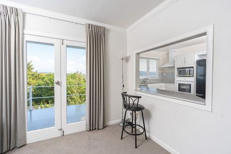 Photo of property in 78 Mackesy Road, Parahaki, Whangarei, 0112