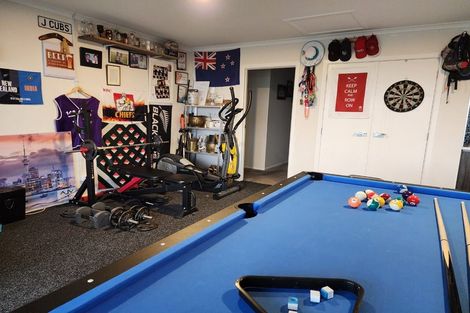 Photo of property in 15 Waireka Road, Rototuna North, Hamilton, 3210