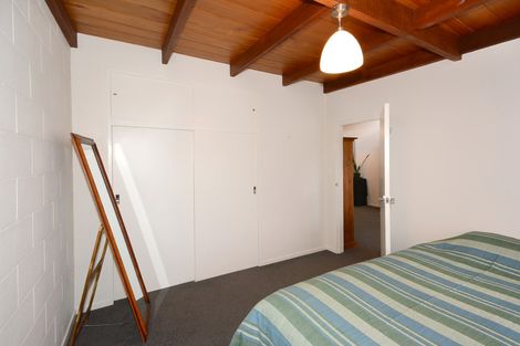 Photo of property in 114b Elgin Road, Kenmure, Dunedin, 9011