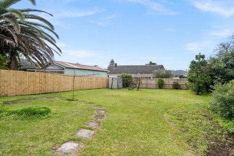 Photo of property in 12 Kauika Road, Avenues, Whangarei, 0110
