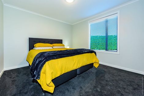 Photo of property in 36 Windsor Drive, Kirwee, Darfield, 7571