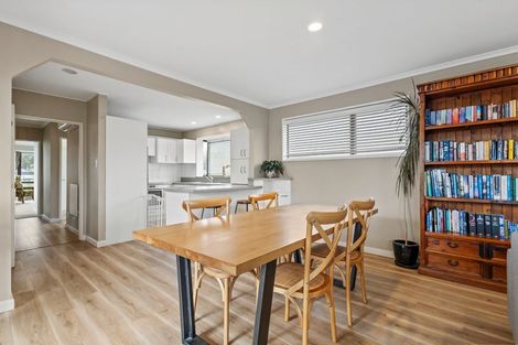 Photo of property in 156 Pine Avenue, South New Brighton, Christchurch, 8062