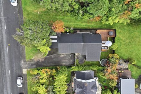 Photo of property in 10 Redvers Drive, Belmont, Lower Hutt, 5010