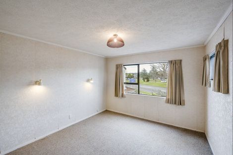 Photo of property in 2/12 Lannie Place, Greenmeadows, Napier, 4112