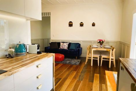 Photo of property in 209 West Street, Greytown, 5712