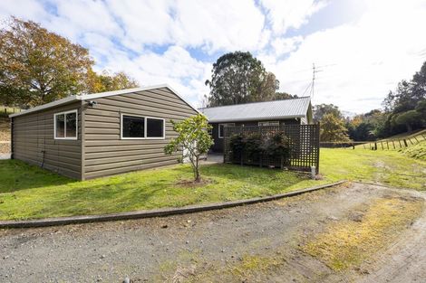 Photo of property in 33 Lowe Road, Rukuhia, Hamilton, 3282