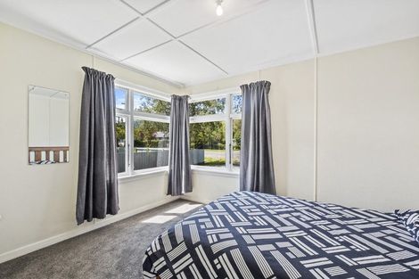 Photo of property in 44a Scarborough Terrace, Hanmer Springs, 7334