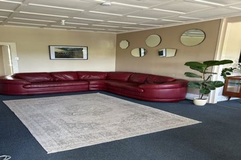 Photo of property in 26 Clean Street, Te Kopuru, 0391