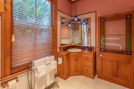 Photo of property in 11 Service Lane, Waipukurau, 4200