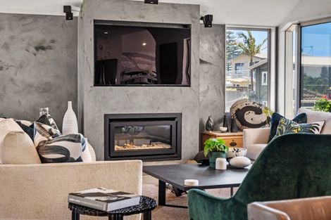 Photo of property in 231a Oceanbeach Road, Mount Maunganui, 3116