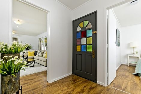 Photo of property in 18 Hellyers Street, Birkdale, Auckland, 0626