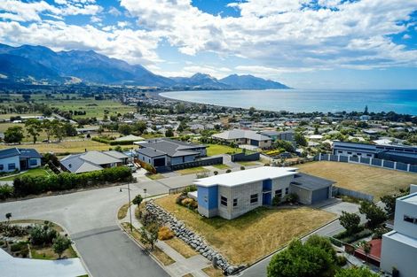 Photo of property in 1 Miromiro Drive, Kaikoura, 7300