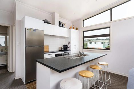 Photo of property in 91a Canongate, Dunedin Central, Dunedin, 9016