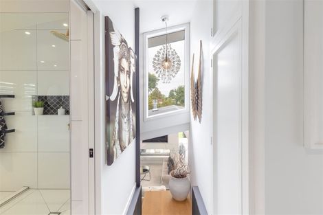 Photo of property in 90 Heaton Street, Merivale, Christchurch, 8052