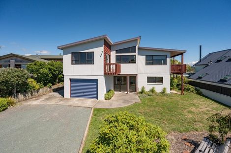 Photo of property in 34 Higgs Road, Mapua, 7005