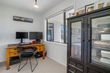 Photo of property in 141 Devereux Road, Winton, 9782