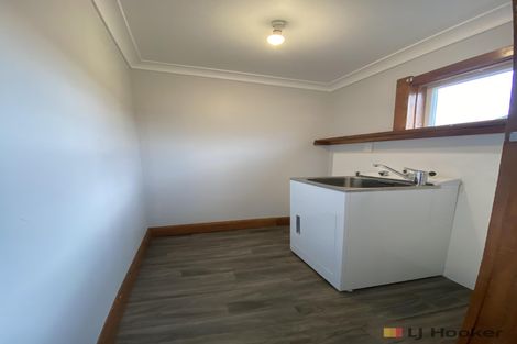 Photo of property in 20 Cambridge Street, Gonville, Whanganui, 4501