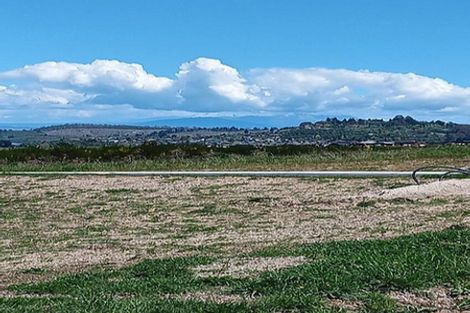 Photo of property in 26 Walnut Lane, Nukuhau, Taupo, 3330