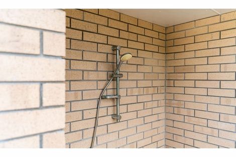 Photo of property in 24 Longview Street, Mangawhai, 0505