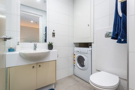 Photo of property in 20/868 Colombo Street, Christchurch Central, Christchurch, 8013