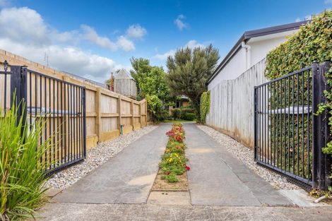 Photo of property in 10 Cicada Place, Kihikihi, Te Awamutu, 3800