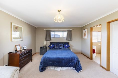 Photo of property in 5 Washington Parade, Milson, Palmerston North, 4414