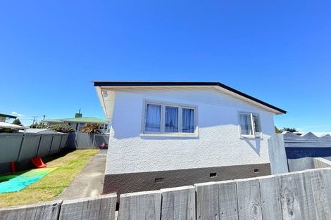 Photo of property in 40 Pihanga Street, Taupo, 3330