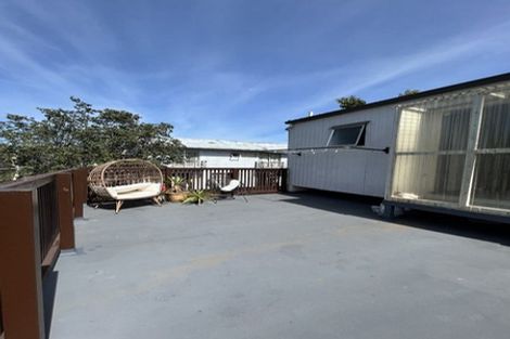 Photo of property in 1/15 Hutcheson Street, Nelson South, Nelson, 7010