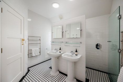 Photo of property in 23 Elmira Avenue, Hokowhitu, Palmerston North, 4410