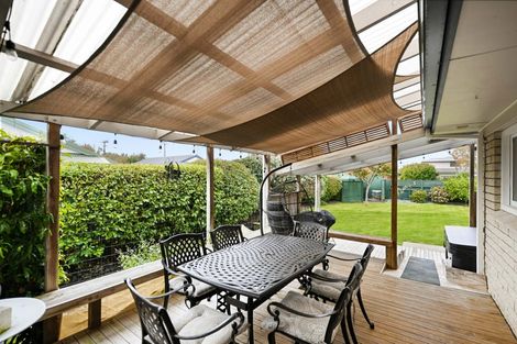 Photo of property in 51 Stafford Street, Cambridge, 3434