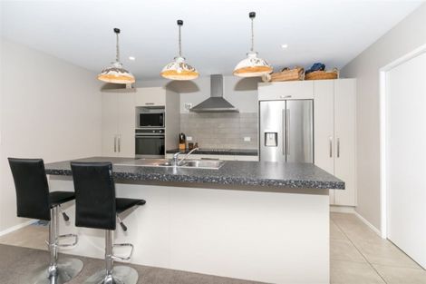 Photo of property in 19 Robin Azariah Place, Te Kuiti, 3910