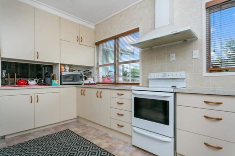 Photo of property in 14 Burwood Road, Matamata, 3400