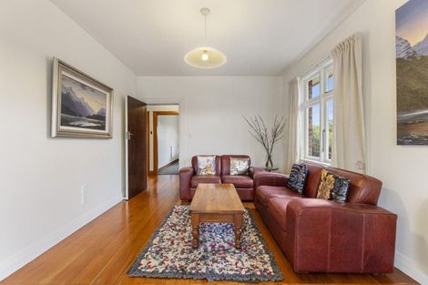 Photo of property in 193 Balmacewen Road, Wakari, Dunedin, 9010