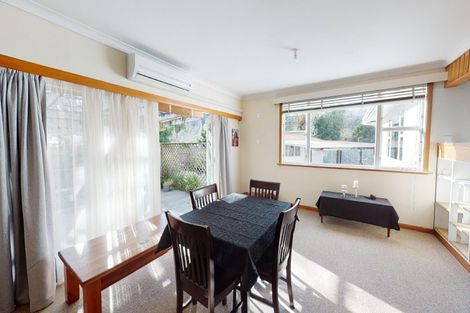 Photo of property in 36a Caffray Avenue, Aramoho, Whanganui, 4500