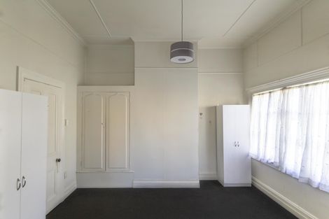 Photo of property in 30 Exe Street, Oamaru, 9400