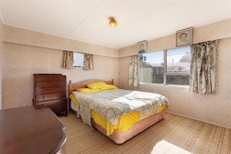 Photo of property in 2 Ben Keys Street, Te Puke, 3119