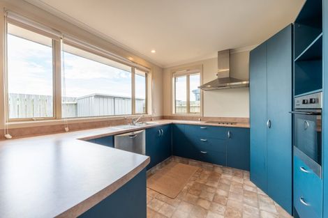 Photo of property in 14 Trent Street, Oamaru, 9400