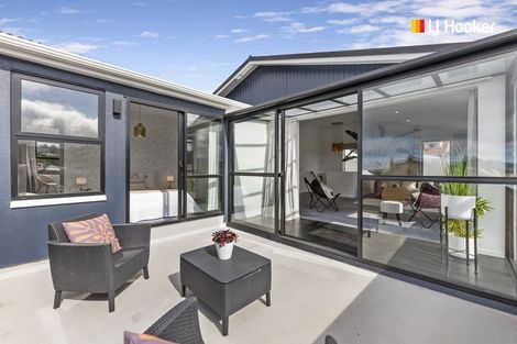 Photo of property in 9 Porteous Street, Mornington, Dunedin, 9011