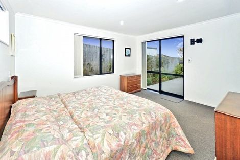 Photo of property in 10 Allanah Place, Te Puke, 3119