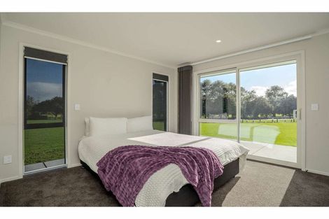 Photo of property in 129 Waitotara Drive, Waipapa, 0230