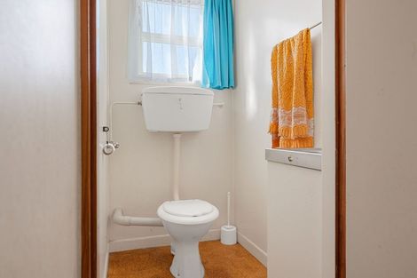 Photo of property in 26 Galloway Street, Hamilton East, Hamilton, 3216