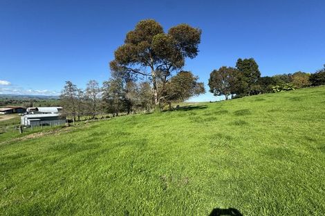 Photo of property in 445 Te Kuiti Road, Otorohanga, 3977