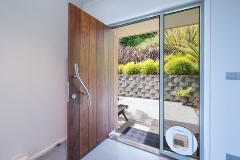 Photo of property in 5 Seawatch Way, Atawhai, Nelson, 7010