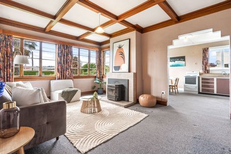 Photo of property in 71 Forfar Street, Mosgiel, 9024