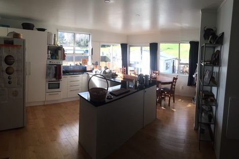 Photo of property in 2053 Whangarei Heads Road, Whangarei Heads, Whangarei, 0174