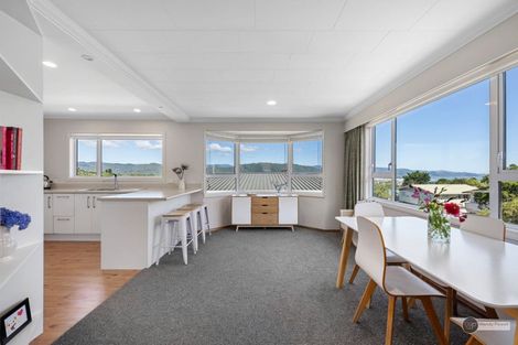 Photo of property in 30 Viewmont Drive, Harbour View, Lower Hutt, 5010