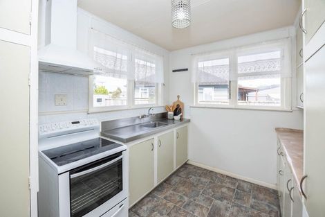 Photo of property in 10 Byron Road, Enderley, Hamilton, 3214