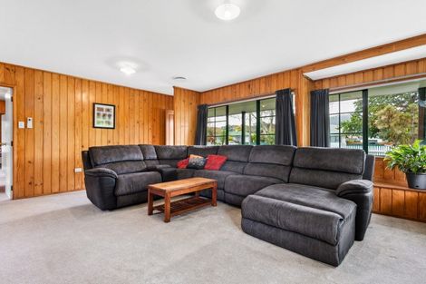 Photo of property in 212 Ormond Road, Mangapapa, Gisborne, 4010